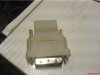 DSC00364.jpg