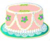 Birthday-Cake-Large.jpg