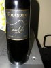 P1010036-1.jpg