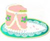 Birthday-Cake-eaten.jpg
