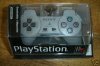 ps1.JPG