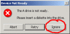 MessageBoxAbortRetryIgnore1.gif