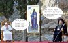 antonios.jpg