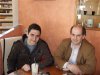 avsite 26.4.07 02.jpg