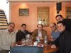 avsite 26.4.07 03.jpg
