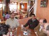avsite 26.4.07 05.jpg