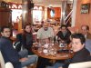 avsite 26.4.07 06.jpg