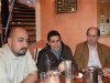 avsite 26.4.07 08.jpg