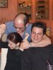 avsite 26.4.07 10.jpg