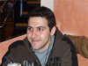avsite 26.4.07 22.jpg