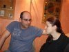 avsite 26.4.07 23.jpg