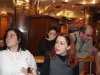 avsite 26.4.07 24.jpg