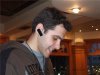 avsite 26.4.07 29.jpg