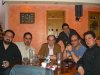 sCIMG1923.JPG