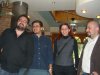 sCIMG1925.JPG
