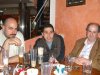 sCIMG1929.JPG