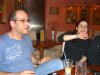 sCIMG1931.JPG