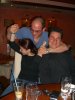 sCIMG1933.JPG