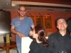 sCIMG1934.JPG