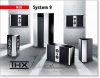 sys9_main.jpg