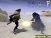 Movie Wallpapers [from www.metacafe.com] #46.jpg