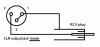 XLR2RCA.gif