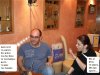 Καφέ στο Ηράκλειο (26-4-07) 08 ροζ.jpg