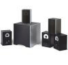lg_system_920.jpg
