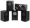 lg_system_1200.jpg