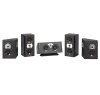 lg_system_2200.jpg
