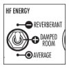 hf_energy.jpg