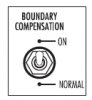 boundary.jpg