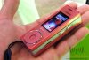 Samsung_X830_Design_geschlo.jpg