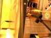 DSC01762.JPG