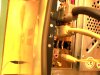 DSC01763.JPG