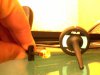 DSC01764.JPG