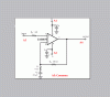 LM3875.gif