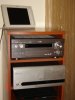 DSC04106.JPG