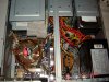 DSC04107.JPG