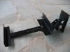 baseis 003_new..jpg