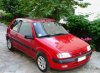 saxo new.JPG