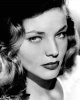 Lauren Bacall 01.jpg