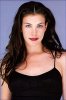 livtyler.jpg