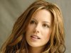 kate-beckinsale-1024x768-20148.jpg