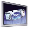Philips_BDH_4211_00__6317983.jpg