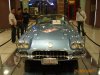 cars 005.jpg