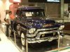 cars 011.jpg