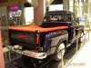 cars 012.jpg