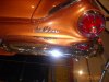 cars 043.jpg