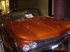 cars 041.jpg